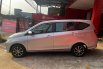 Toyota Calya G 1.2 AT 2021 - TDP 2 Jutaan Aja! - B1522HFB 6