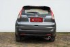 Honda CR-V Prestige 2.4 AT 2014 - Unit Bergaransi 7G+ - B2836KL 4