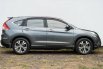 Honda CR-V Prestige 2.4 AT 2014 - Unit Bergaransi 7G+ - B2836KL 6