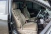 Honda CR-V Prestige 2.4 AT 2014 - Unit Bergaransi 7G+ - B2836KL 7