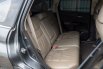 Honda CR-V Prestige 2.4 AT 2014 - Unit Bergaransi 7G+ - B2836KL 11