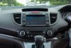 Honda CR-V Prestige 2.4 AT 2014 - Unit Bergaransi 7G+ - B2836KL 14