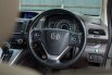 Honda CR-V Prestige 2.4 AT 2014 - Unit Bergaransi 7G+ - B2836KL 15