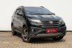 Toyota Rush 1.5 GR AT 2022 - Pajak Panjang Full Setahun - A1471RT 1