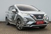 Nissan Livina VL 1.5 AT 2020 Abu - Pajak Aman- Mobil Murah Bergaransi 2