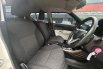 Suzuki Ignis GL AGS MATIC 2017 12