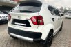 Suzuki Ignis GL AGS MATIC 2017 5