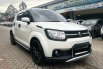 Suzuki Ignis GL AGS MATIC 2017 1