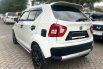 Suzuki Ignis GL AGS MATIC 2017 3