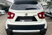 Suzuki Ignis GL AGS MATIC 2017 4