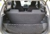 Daihatsu Ayla 1.2 R ADS AT 2024 15
