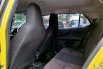 Daihatsu Ayla 1.2 R ADS AT 2024 13