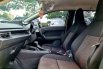 Daihatsu Ayla 1.2 R ADS AT 2024 12