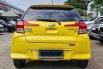 Daihatsu Ayla 1.2 R ADS AT 2024 5