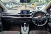 Daihatsu Ayla 1.2 R ADS AT 2024 8