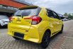 Daihatsu Ayla 1.2 R ADS AT 2024 4