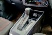 Daihatsu Ayla 1.2 R ADS AT 2024 11