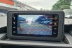 Daihatsu Ayla 1.2 R ADS AT 2024 10