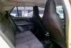 Daihatsu Ayla 1.2 R ADS AT 2024 14