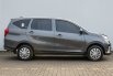 Daihatsu Sigra M 1.0 MT 2023 Abu - Pajak Aman - Mobil Murah Bergaransi 3