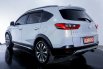 Honda BR-V Prestige CVT with Honda Sensing 2022 5