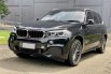 BMW X5 xDrive25d 2015 Hitam 2