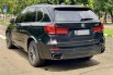 BMW X5 xDrive25d 2015 Hitam 6