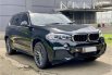 BMW X5 xDrive25d 2015 Hitam 3