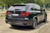 BMW X5 xDrive25d 2015 Hitam 4