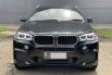 BMW X5 xDrive25d 2015 Hitam 1