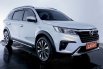 Honda BR-V Prestige CVT with Honda Sensing 2022 1