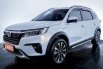 Honda BR-V Prestige CVT with Honda Sensing 2022 2