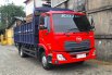 MULUS+banBARU MURAH CDD LONG UD trucks kuzer RKE 150 bak besi 2022 bok 1