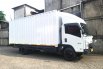 MULUS+banBARU MURAH CDD LONG NMR L isuzu elf box besi 2023 bok 2