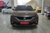 Suzuki Baleno 1.5 MT 2023 - Unit Mulus Bisa Nego - D1047YCQ 2