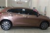 Suzuki Baleno 1.5 MT 2023 - Unit Mulus Bisa Nego - D1047YCQ 4