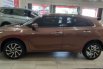 Suzuki Baleno 1.5 MT 2023 - Unit Mulus Bisa Nego - D1047YCQ 6