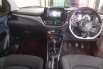 Suzuki Baleno 1.5 MT 2023 - Unit Mulus Bisa Nego - D1047YCQ 10