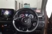 Suzuki Baleno 1.5 MT 2023 - Unit Mulus Bisa Nego - D1047YCQ 14