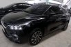 Suzuki Baleno Hatchback MT 2022 Hitam 1