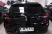 Suzuki Baleno Hatchback MT 2022 Hitam 9