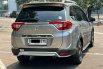 HONDA BR-V PRESTIGE AT GREY 2019 MPV TERMURAH PAJAK PANJANG SIAP PAKAI 5