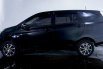 JUAL Toyota Calya G AT 2020 Hitam 3