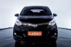 JUAL Toyota Calya G AT 2020 Hitam 2