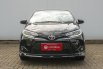 Toyota Yaris TRD Sportivo AT 2021 - LOW KM - GARANSI & ASURANSI 1 TAHUN 7