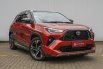 Toyota Yaris Cross 1.5 S HV CVT TSS AT 2023 - Pajak Panjang - B1674EZQ 1