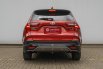 Toyota Yaris Cross 1.5 S HV CVT TSS AT 2023 - Pajak Panjang - B1674EZQ 6