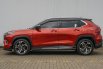 Toyota Yaris Cross 1.5 S HV CVT TSS AT 2023 - Pajak Panjang - B1674EZQ 5