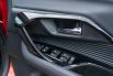 Toyota Yaris Cross 1.5 S HV CVT TSS AT 2023 - Pajak Panjang - B1674EZQ 7