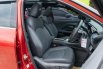 Toyota Yaris Cross 1.5 S HV CVT TSS AT 2023 - Pajak Panjang - B1674EZQ 8